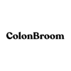 Colonbroom